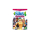 PC SIMS 4: ZOSTAŃ GWIAZDĄ - 456189 - zdjęcie